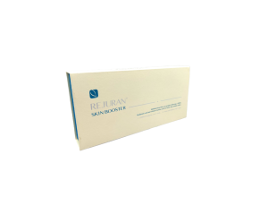 Rejuran Skin Booster