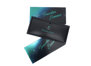 REJURAN TRUE SKIN ESSENCE