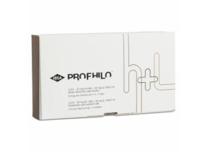 Profhilo H+L (1 x 2ml)
