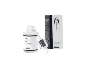 Curenex DAILY CARE SKIN BOOSTER 30ml