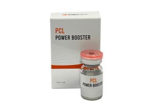 PCL POWER BOOSTER