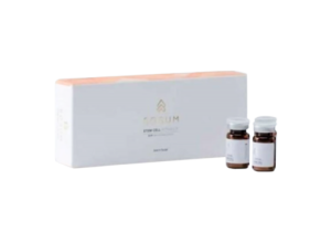 SOSUM STEM CELL ACTIVATOR