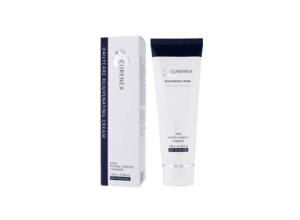 Curenex Rejuvenating Cream